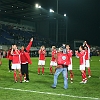 31.10.2008  SV Wacker Burghausen - FC Rot-Weiss Erfurt 1-4_73